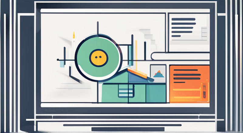 昆山锦泓人力资源怎么样