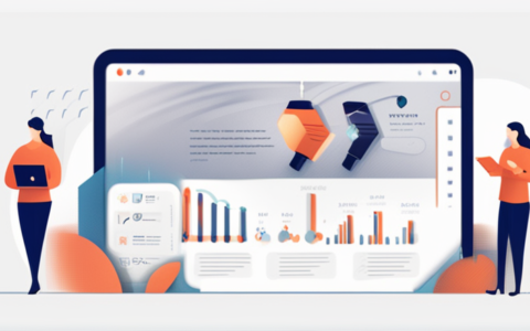 凯馨传媒人力资源怎么样