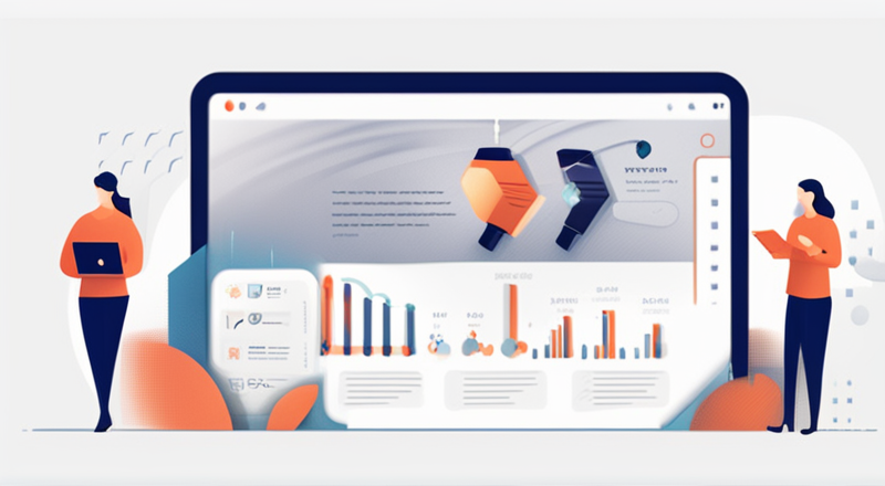 凯馨传媒人力资源怎么样