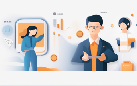 惠州腾悦人力资源怎么样