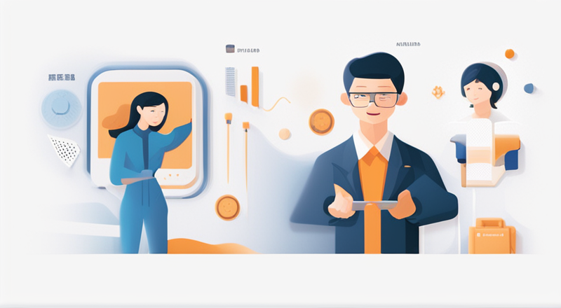 惠州腾悦人力资源怎么样