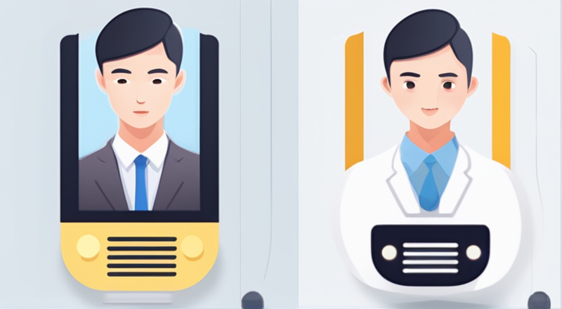 敬信人力资源怎么样知乎