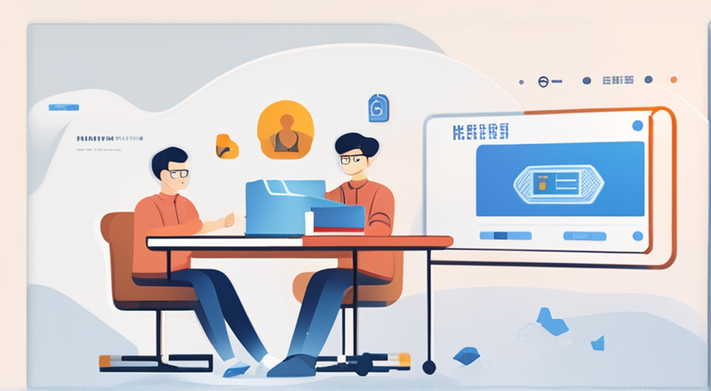 福永品汇人力资源怎么样