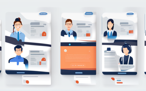 临港人力资源外包公司怎么样