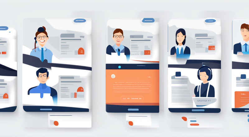 临港人力资源外包公司怎么样