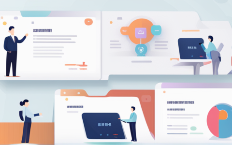 玖德人力资源管理怎么样