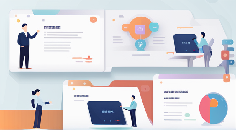 玖德人力资源管理怎么样