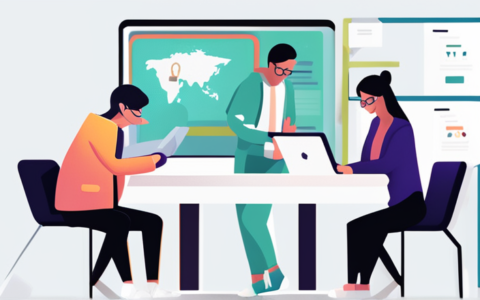 留学人力资源就业怎么样