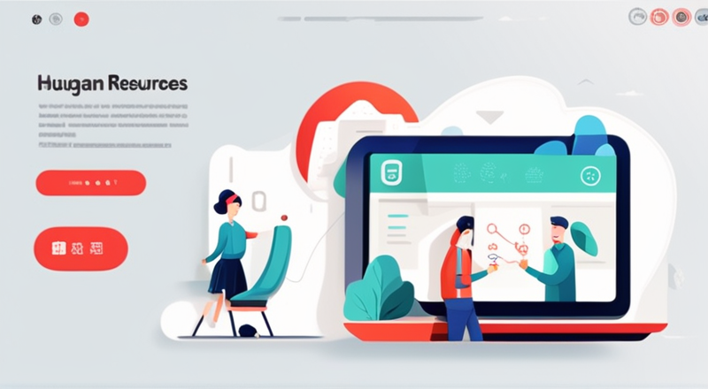 华谷人力资源怎么样啊