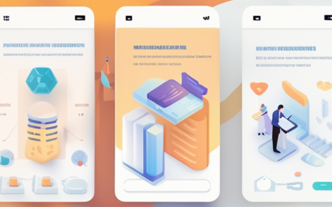 巨鸿人力资源网怎么样啊