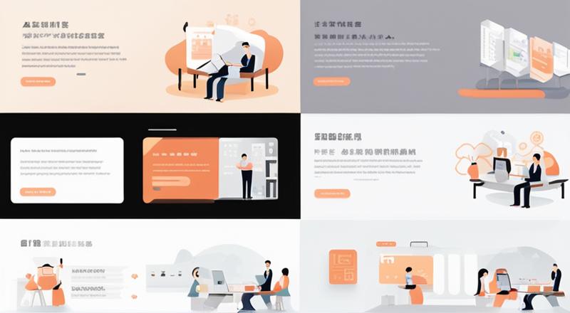 淮安众运人力资源怎么样