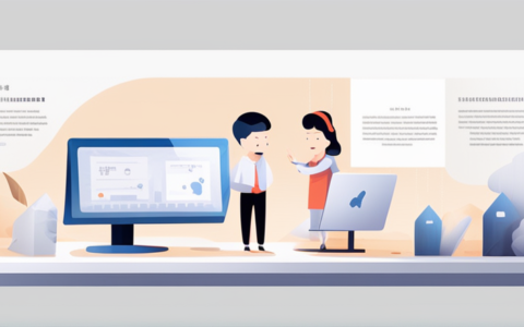 河北星创人力资源怎么样