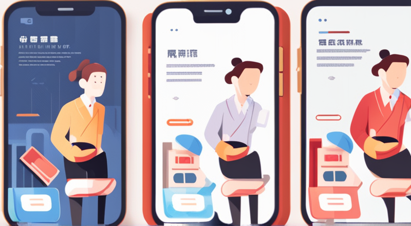 泓福人力资源怎么样啊知乎