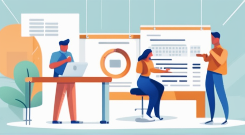 公司怎么样申请人力资源