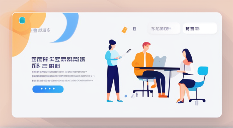 宏武人力资源怎么样知乎
