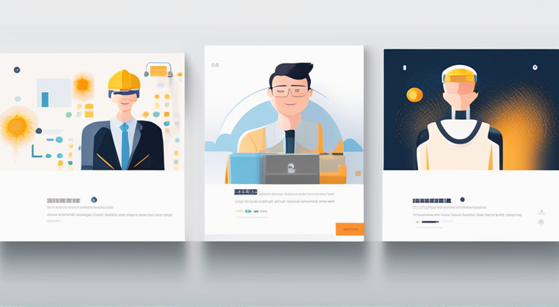 华强人力资源公司怎么样