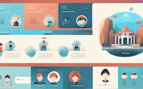 杭州佳运人力资源怎么样