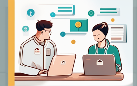 海富人力资源怎么样知乎