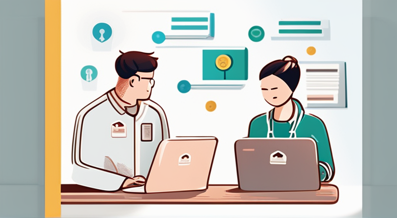 海富人力资源怎么样知乎