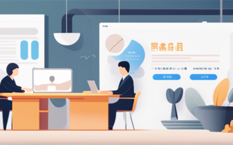 江苏裕泰人力资源怎么样