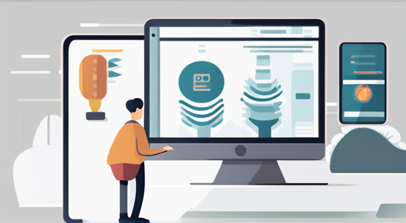 副高人力资源怎么备考