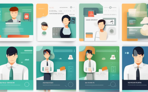 厚街鼎力人力资源怎么样