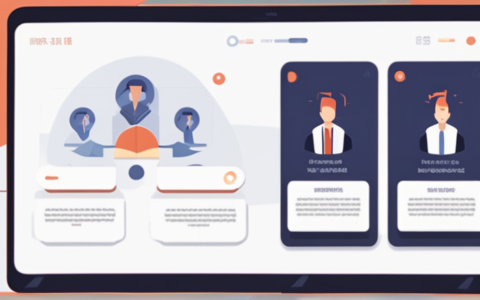 金蝶人力资源系统怎么样