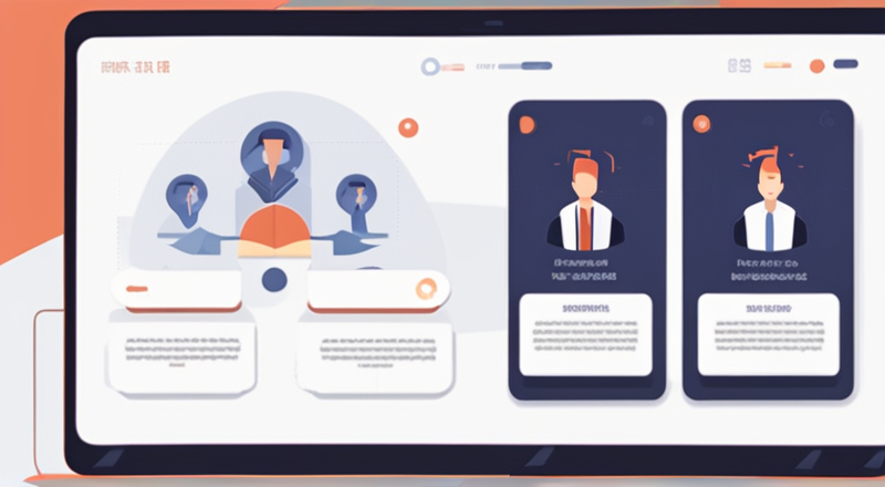 金蝶人力资源系统怎么样