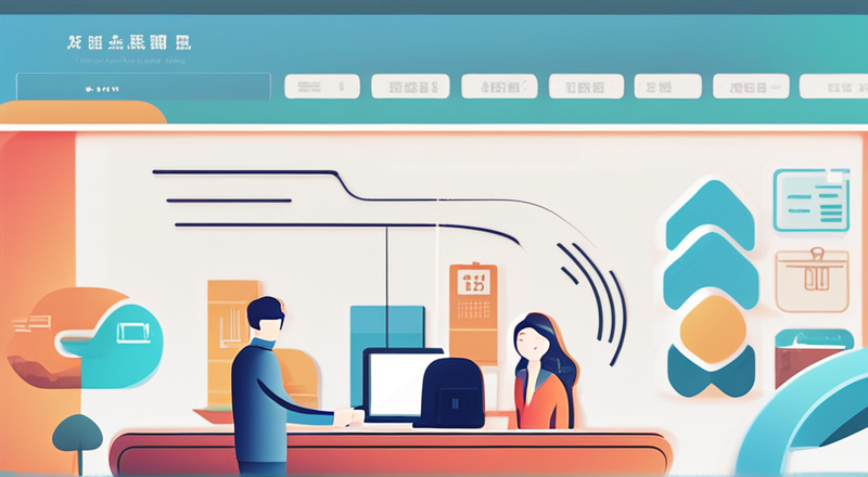 恒泰佳合人力资源怎么样