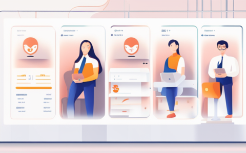 隆源人力资源公司怎么样