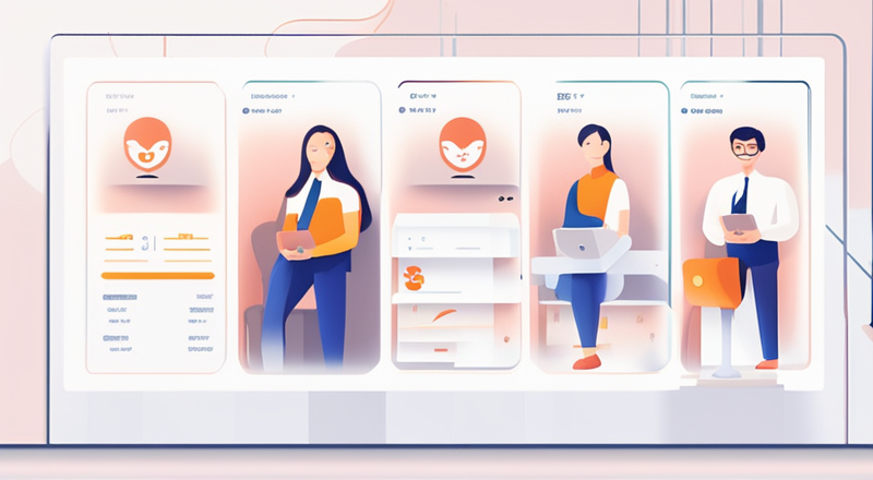 隆源人力资源公司怎么样