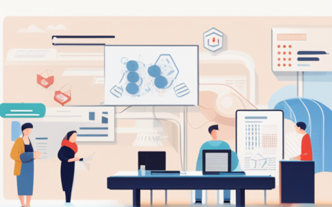 林州驻瑞人力资源怎么样