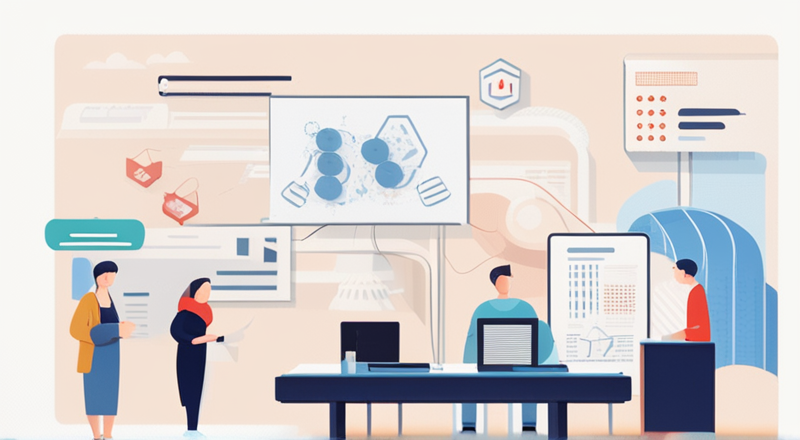 林州驻瑞人力资源怎么样