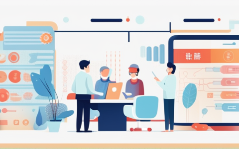 合肥优曼人力资源怎么样