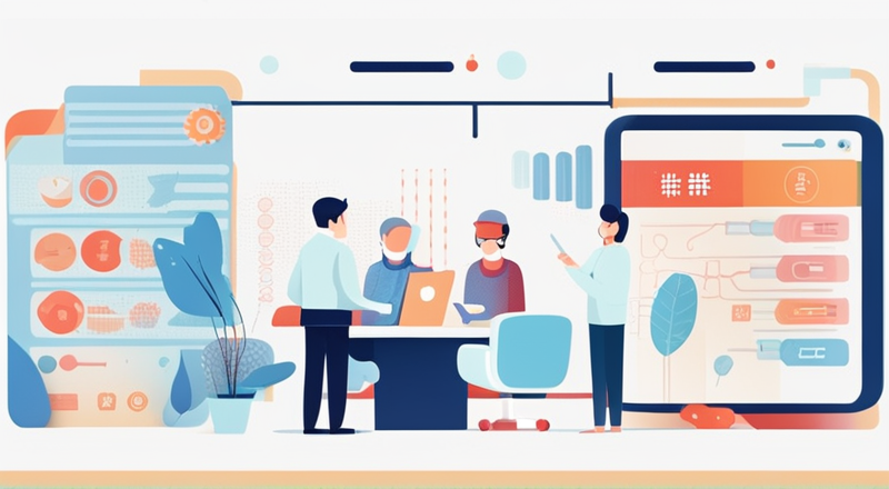 合肥优曼人力资源怎么样