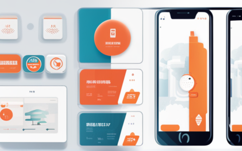 昆山好管家人力资源怎么样