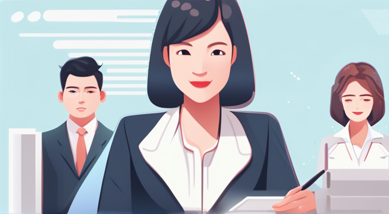 辉煌人力资源团购怎么样