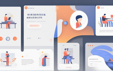 隆越人力资源怎么样