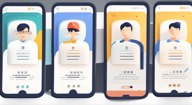 家创人力资源怎么样知乎