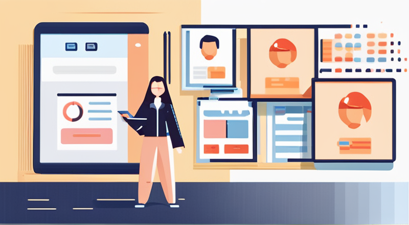 晋鑫达人力资源怎么样