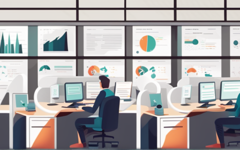 经济师选人力资源怎么样