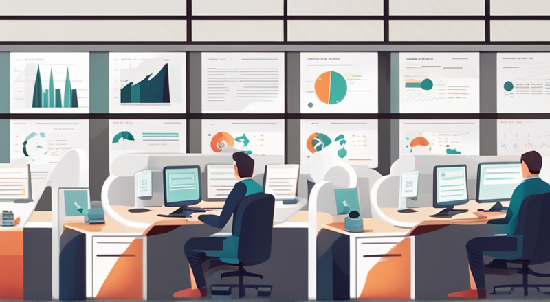 经济师选人力资源怎么样