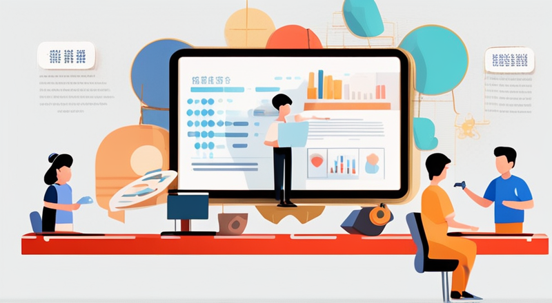 汇众英才人力资源怎么样