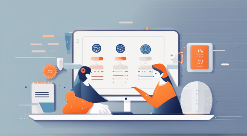 鸿吉人力资源怎么样啊