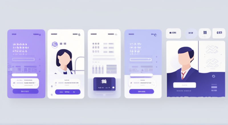 金坛峻源人力资源怎么样