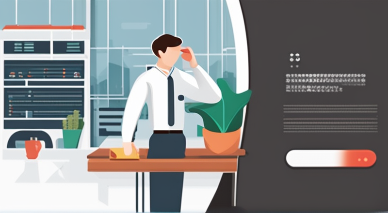 惠东人力资源怎么样