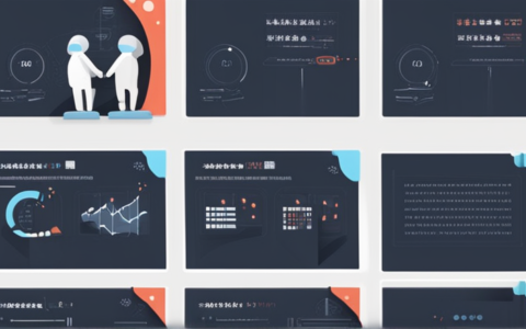 猎场人力资源怎么加入