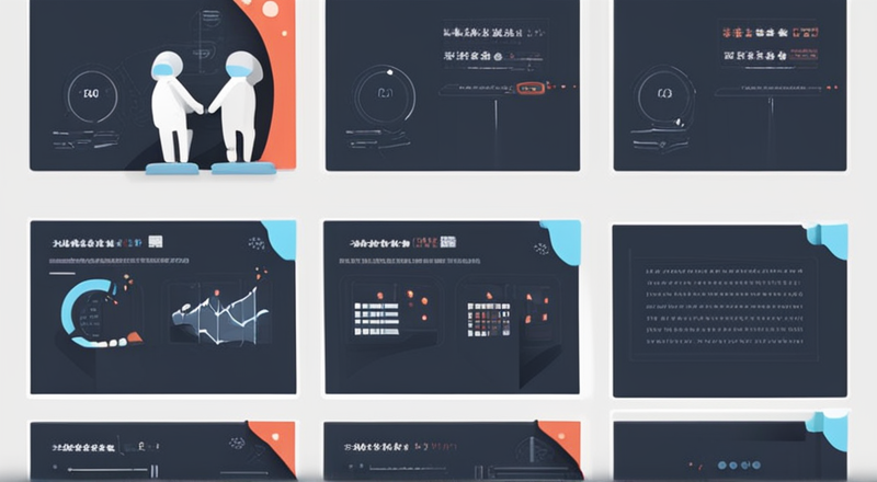 猎场人力资源怎么加入