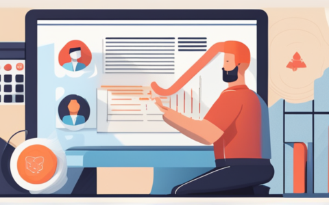 零工优选人力资源怎么样