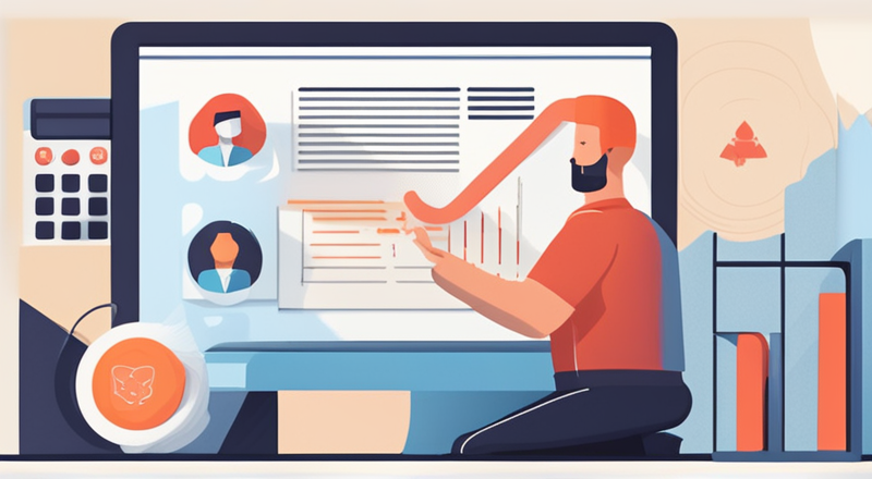 零工优选人力资源怎么样